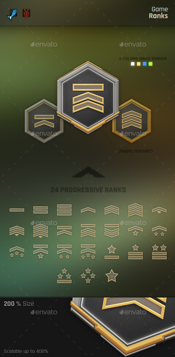 Number 1 Rank Pornstar 2015 »